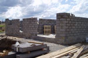 kivimaja kohilas3.JPG